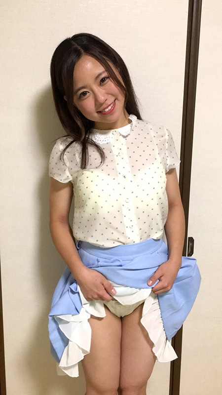 「じらされ我慢子 神谷充希 終わらない焦らしと溢れ出る体液×汗だく発狂ノンストップSEX【FANZA限定配信】」のサンプル画像2