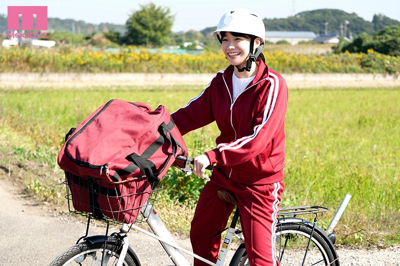 「新人AVデビュー琴音華20歳田舎育ちのまだ未完成美少女」のサンプル画像2